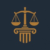 حق تدبیر ایرانیان⚖️