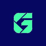 Graphics Pro