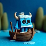 Billy Portal