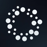 Lumerin AI portal
