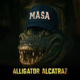MASA PORTAL