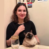 Le français avec Taya