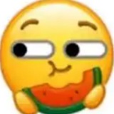 吃瓜大全🍉内涵段子