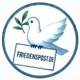 Friedenspost.de