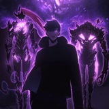 Shadow Monarch