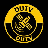 DUTV - Geopolítica & Informações 🛰