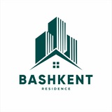 Bashkent Residence