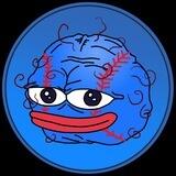 Basedballs