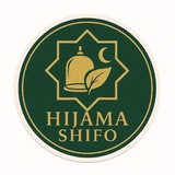 Hijama_Shifo