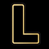 L定制版官方频道
