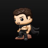 Легенды бля