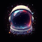 Interstellar_Unknown