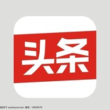 东南亚今日头条