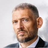 Сергей Тихановский