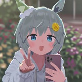 【OCEBox🔞】每日涩图️ＩNSFW