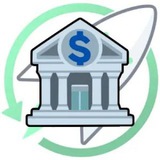 Fed Rate Cuts | CPI PPI FOMC