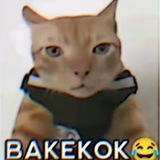 :3
