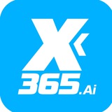 X365officialcommunity