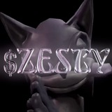 $ZESTY - Welcome