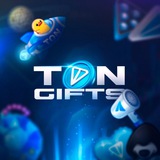 Ton Gifts