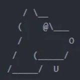 Barkcoin Official