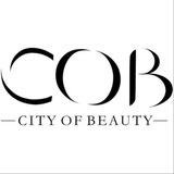 City Of Beauty