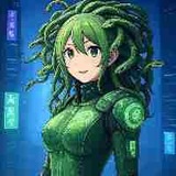 MEDUSA