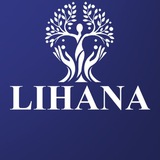 LIHANA Lab