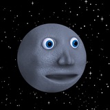Noom Coin