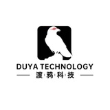 【渡鸦信誉频道】