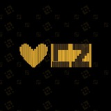 💛 CZ Portal
