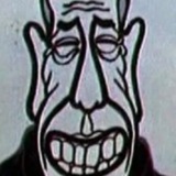 Протокольные рожи