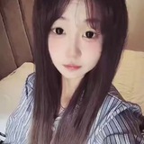 南山点点的频道