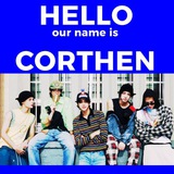 CORTHEN.