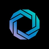Opal Exchange Portal