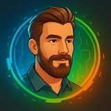 Финн Трейд | Crypto