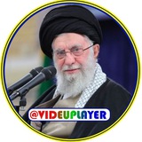 ویدیو پلیر
