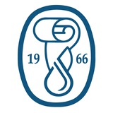 Kommunal LITI DM