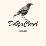 DuYaCloud|通知频道