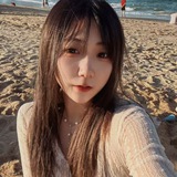 梦瑶的小窝💋