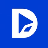 Deploy On Klik