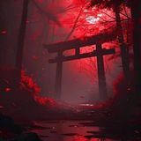 BIO | Artemeshka