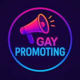 Gay Promoting | lista