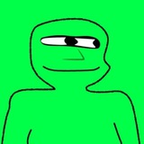 Buckycommunity