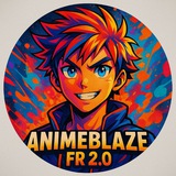 AnimeblazeFR2.0