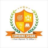 COMBINE SPARK
