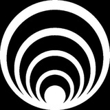 Messier AI Official Channel