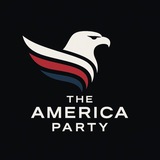 The America Party - Community