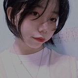 糖心萝莉社