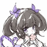 墨沫の奇奇怪怪日常